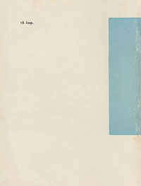 Eile Veel. Uno Veenre (Уно Вээнре). Laulge kaasa! 2 (Пойте с нами! 2). Tallinn, kirjastus Eesti Raamat (Таллин, издательство Ээсти Раамат), 1966 год – задняя сторона обложки